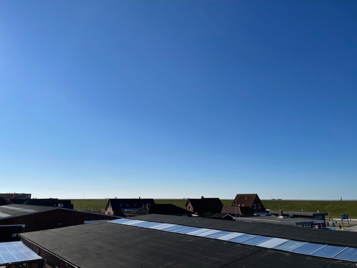 Gasthof Frisia