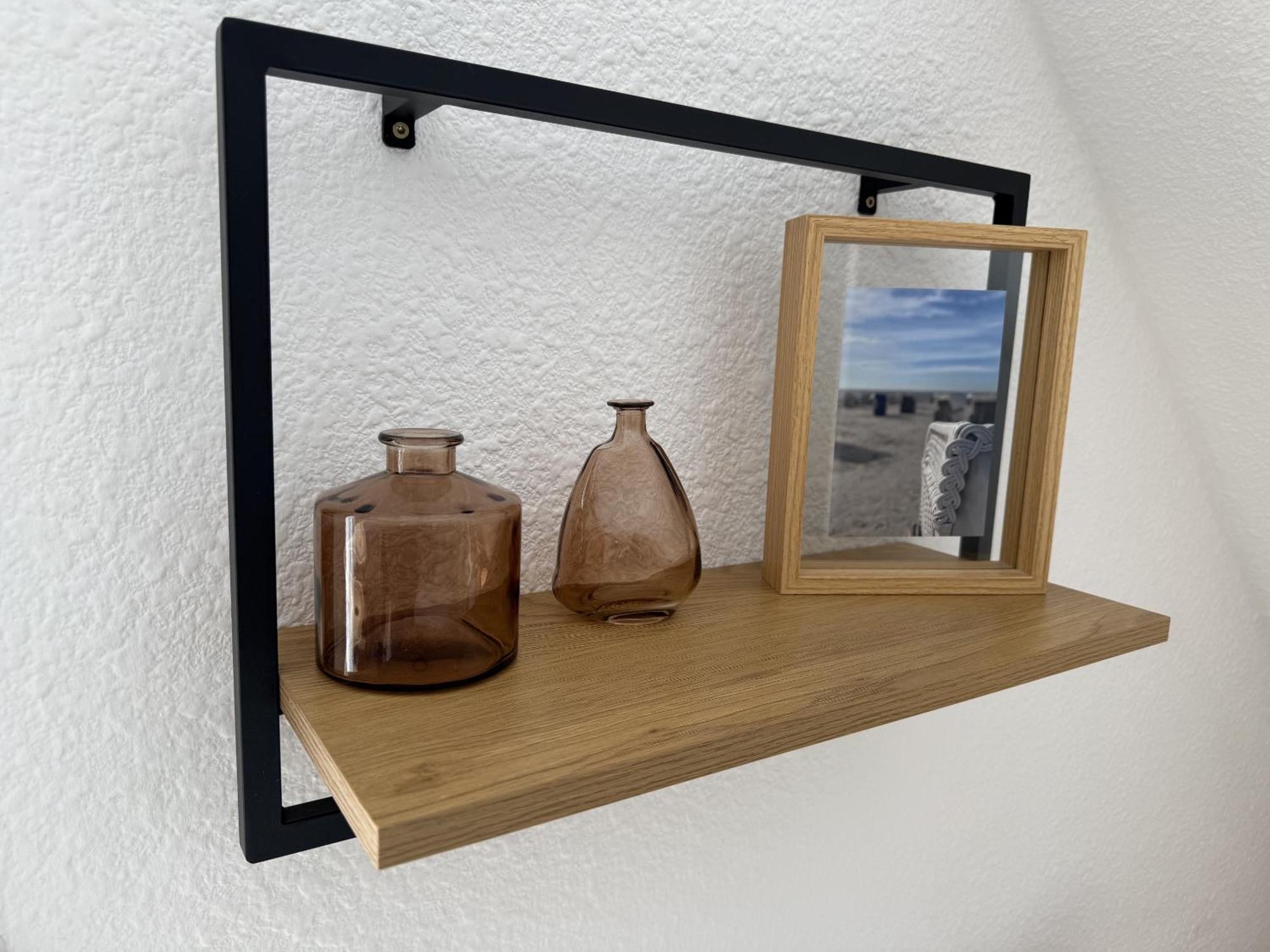 Gasthof Frisia Norddeich (Norden)